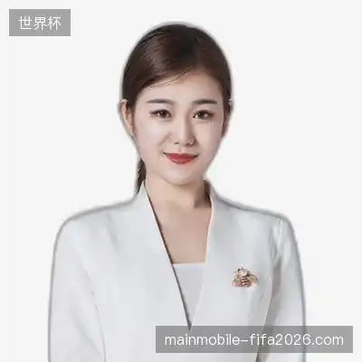 崔坤磊