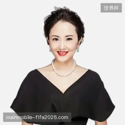胡恒彤