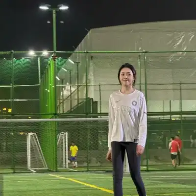 黄远宇