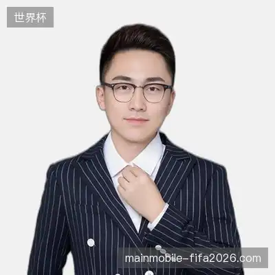 孟杰彤