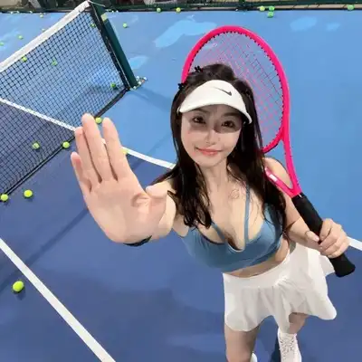 沈彤成
